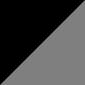 BLACK/BLACK/CHARCOAL-GRAY