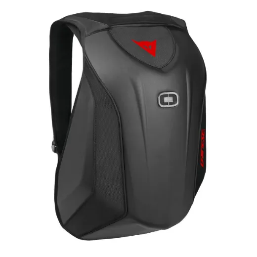 Immagine di D-MACH BACKPACK DAINESE