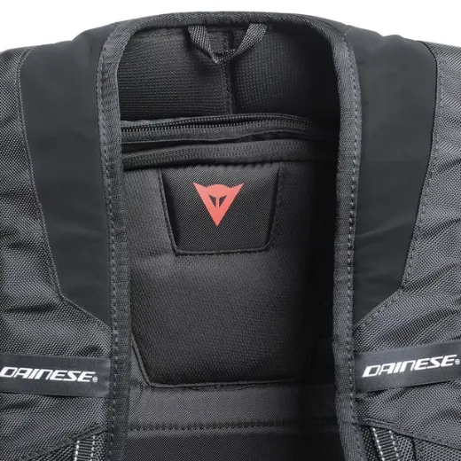 Immagine di D-MACH BACKPACK DAINESE