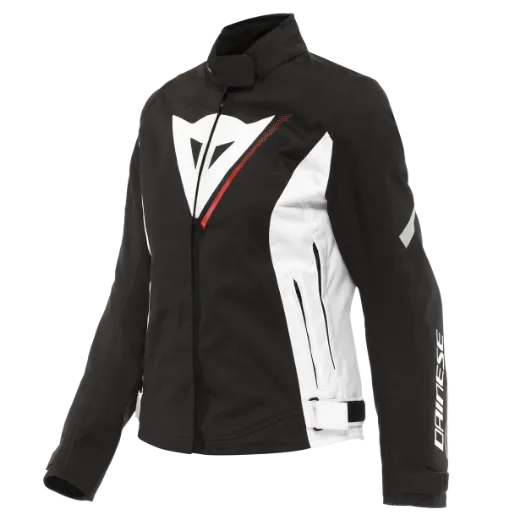 Immagine di GIACCA VELOCE LADY D-DRY® DAINESE