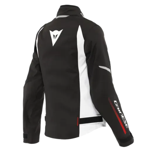Immagine di GIACCA VELOCE LADY D-DRY® DAINESE
