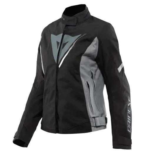 Immagine di GIACCA VELOCE LADY D-DRY® DAINESE