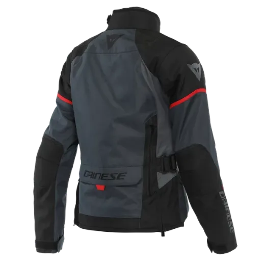 Immagine di GIACCA TEMPEST 3 D-DRY LADY DAINESE