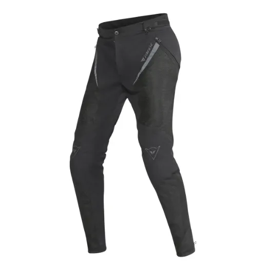 Immagine di PANTALONE DRAKE SUPER AIR LADY TEX DAINESE