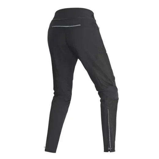 Immagine di PANTALONE DRAKE SUPER AIR LADY TEX DAINESE