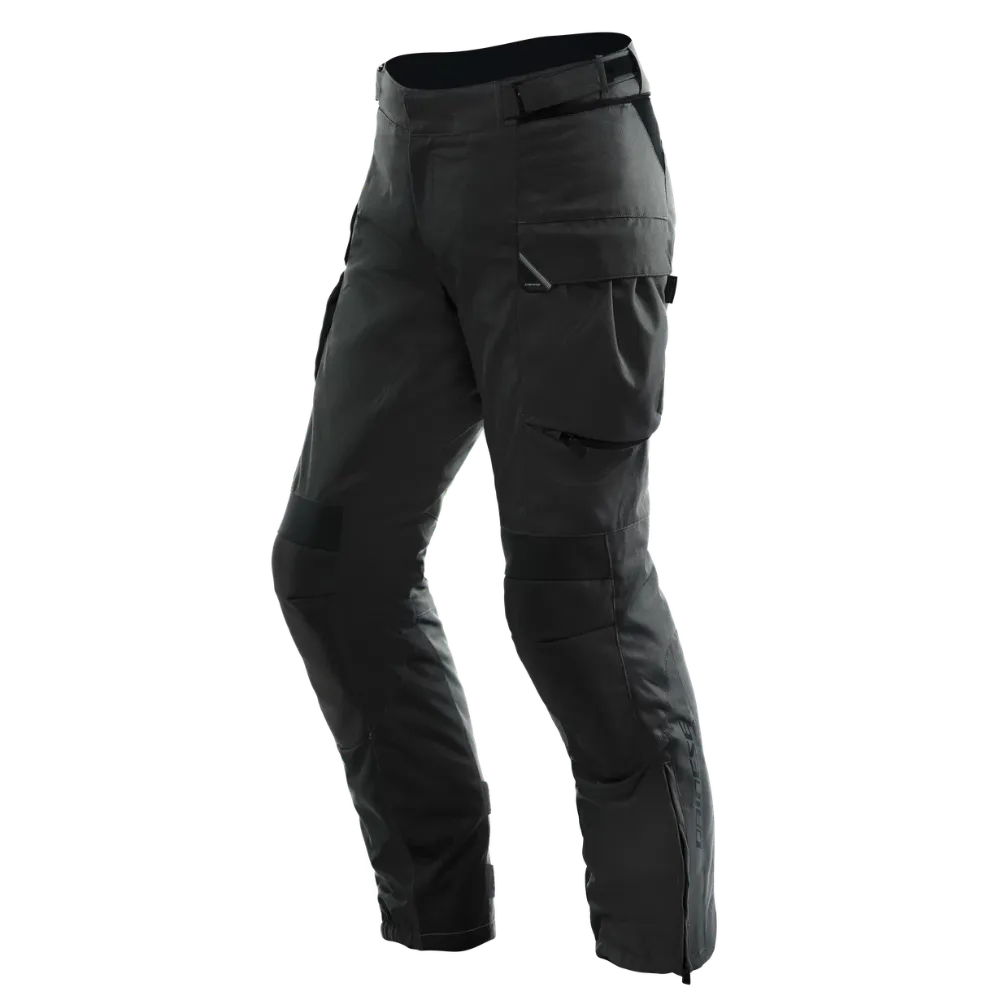 Immagine di PANTALONI LADAKH 3L D-DRY® DAINESE