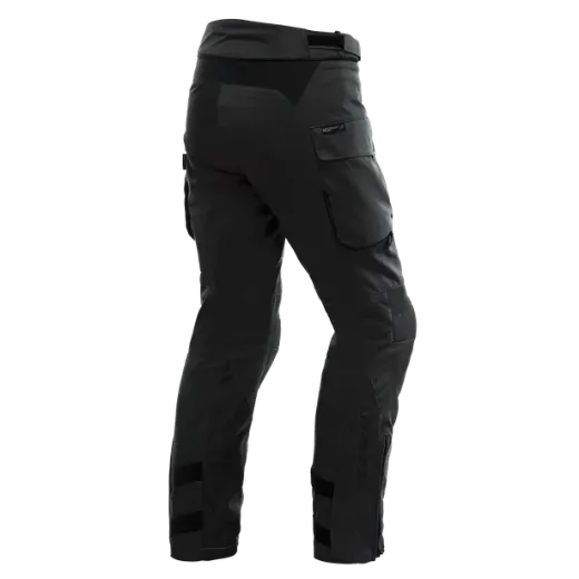 Immagine di PANTALONI LADAKH 3L D-DRY® DAINESE