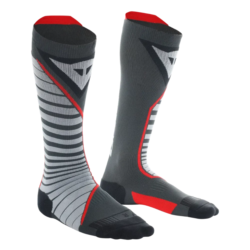 Immagine di CALZE THERMO LONG SOCKS DAINESE