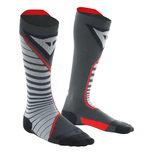 Immagine di CALZE THERMO LONG SOCKS DAINESE