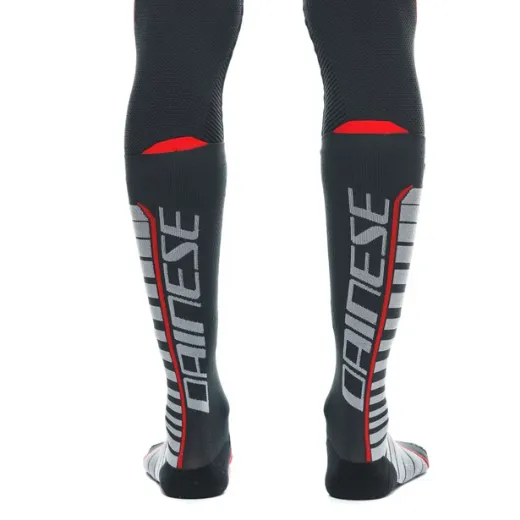 Immagine di CALZE THERMO LONG SOCKS DAINESE