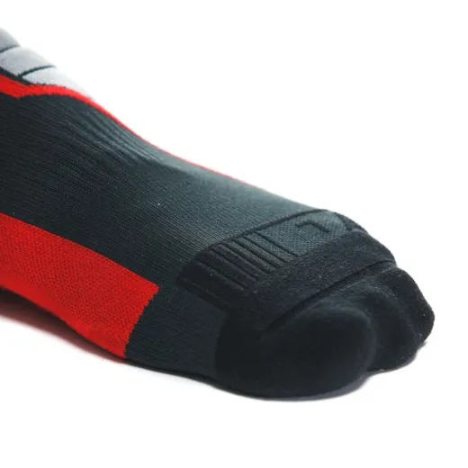 Immagine di CALZE THERMO LONG SOCKS DAINESE