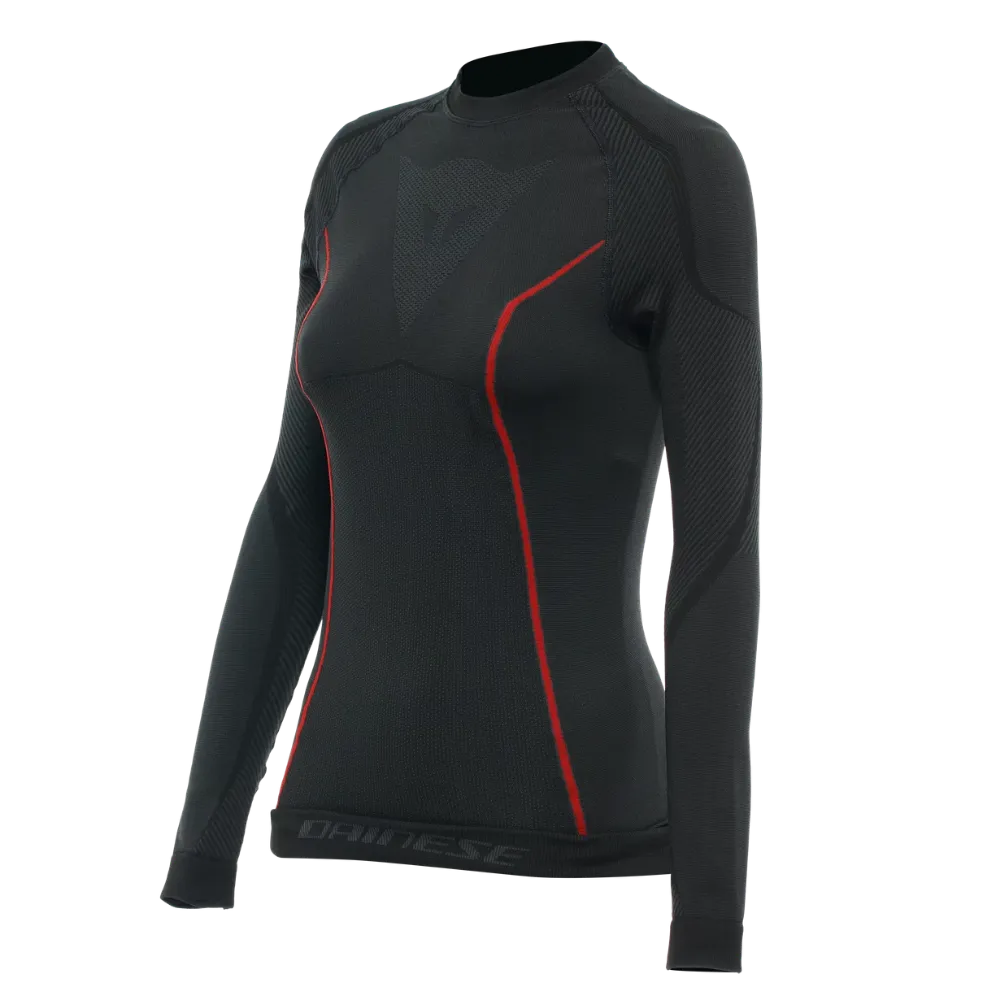 Immagine di MAGLIA TERMICA LADY DAINESE