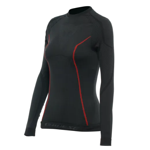 Immagine di MAGLIA TERMICA LADY DAINESE