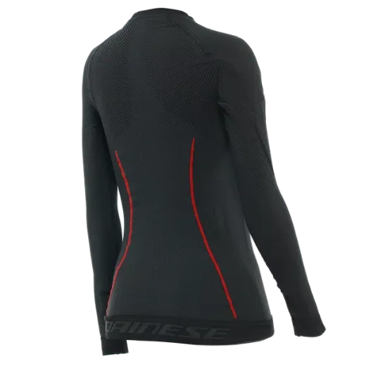 Immagine di MAGLIA TERMICA LADY DAINESE