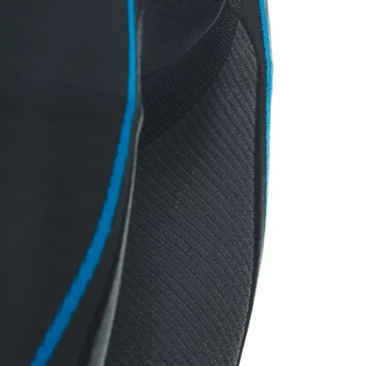 Immagine di PANTALONI DRY DAINESE