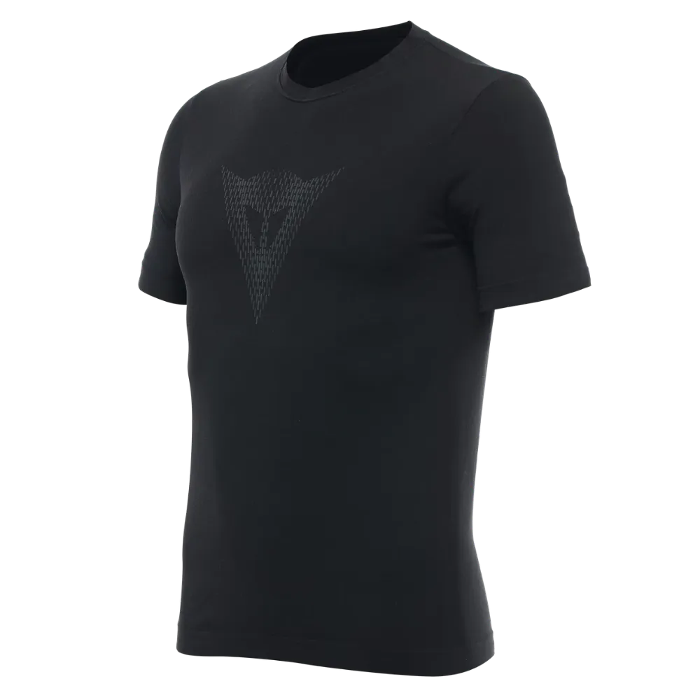 Immagine di T-SHIRT QUICK DRY TEE DAINESE