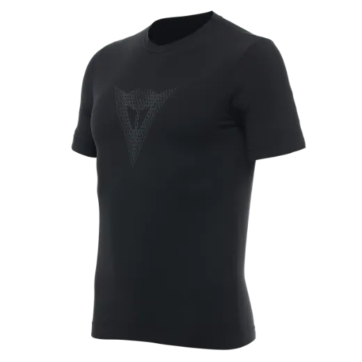 Immagine di T-SHIRT QUICK DRY TEE DAINESE