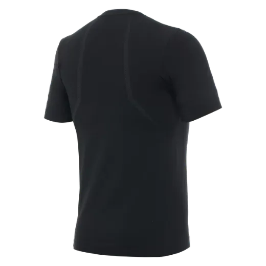 Immagine di T-SHIRT QUICK DRY TEE DAINESE