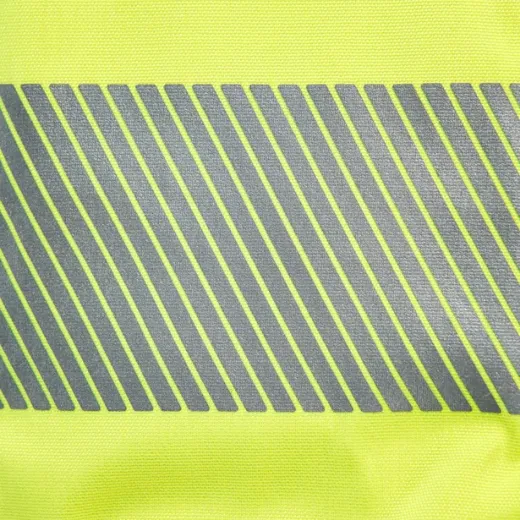 Immagine di GIACCA SMART HI VIS DAINESE