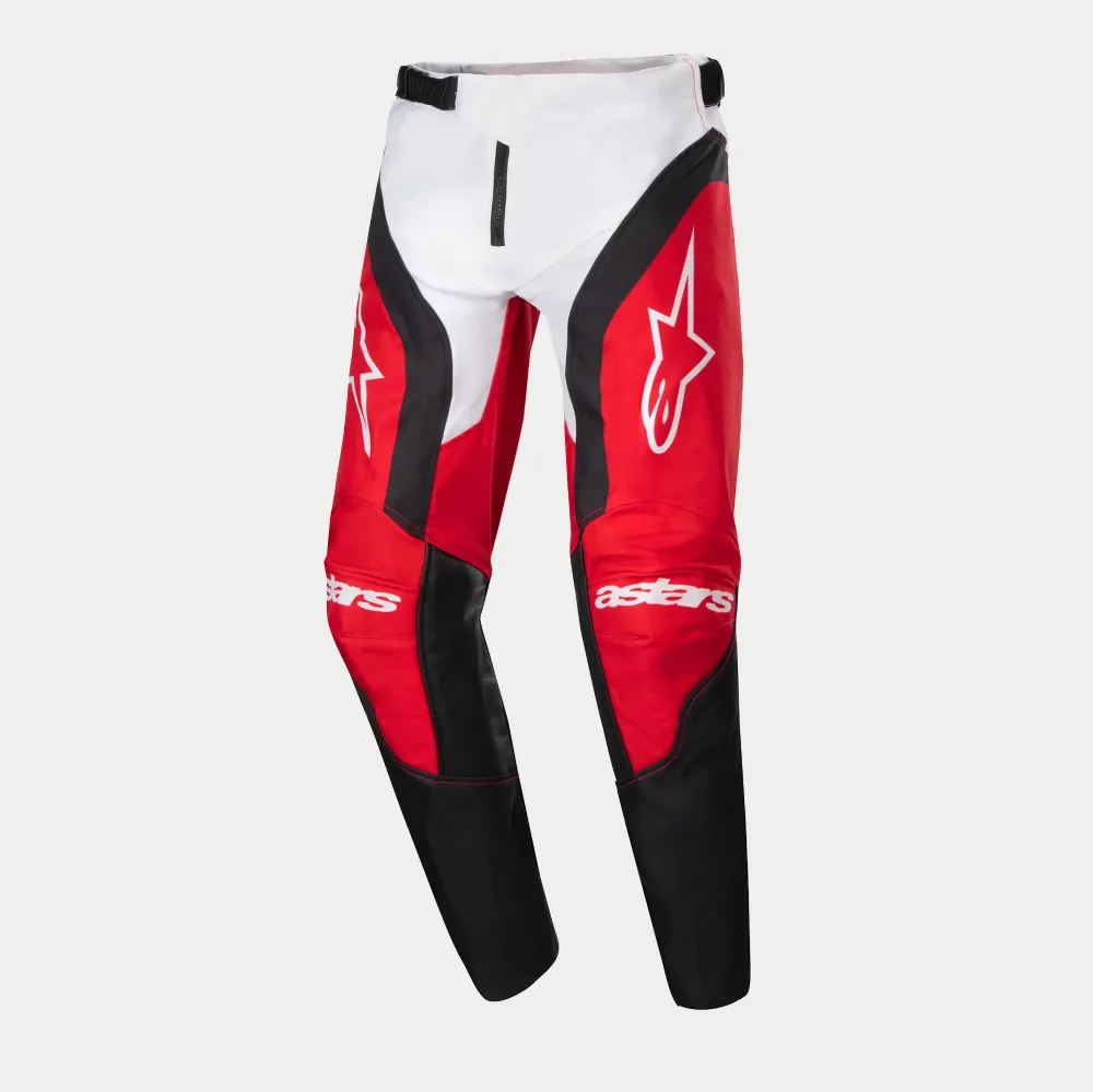 Immagine di PANTALONE YOUTH RACER OCURI ALPINESTARS