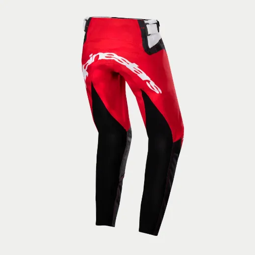 Immagine di PANTALONE YOUTH RACER OCURI ALPINESTARS