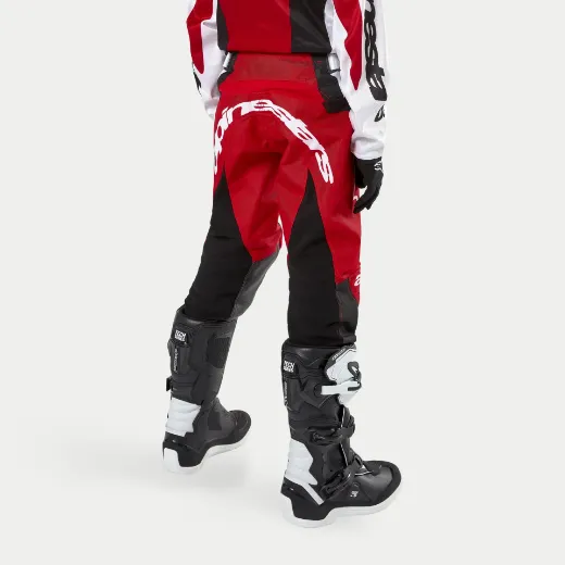 Immagine di PANTALONE YOUTH RACER OCURI ALPINESTARS