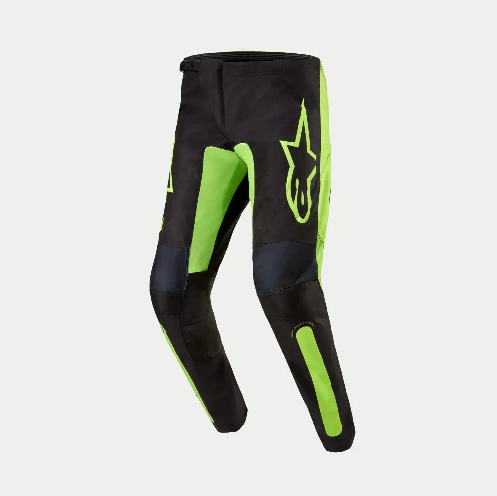 Immagine di PANTALONE FLUID LURV ALPINESTARS