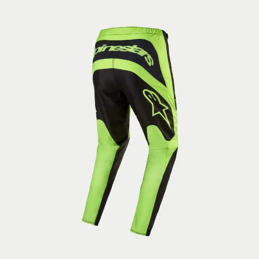 Immagine di PANTALONE FLUID LURV ALPINESTARS