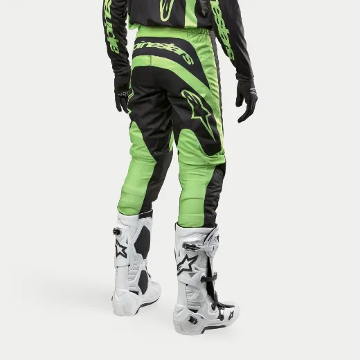 Immagine di PANTALONE FLUID LURV ALPINESTARS