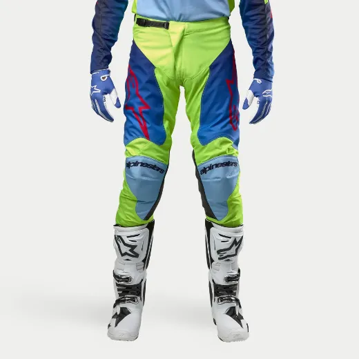 Immagine di PANTALONE RACER HOEN ALPINESTARS