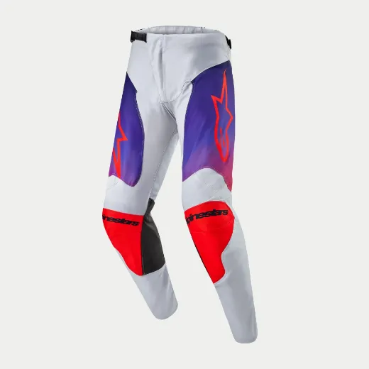 Immagine di PANTALONE RACER HOEN ALPINESTARS