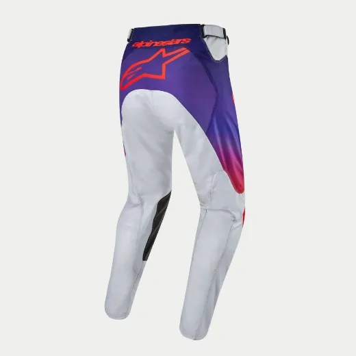 Immagine di PANTALONE RACER HOEN ALPINESTARS