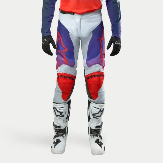 Immagine di PANTALONE RACER HOEN ALPINESTARS