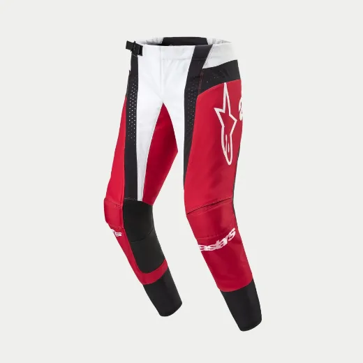 Immagine di PANTALONE TECHSTAR OCURI ALPINESTARS