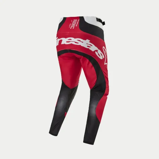 Immagine di PANTALONE TECHSTAR OCURI ALPINESTARS