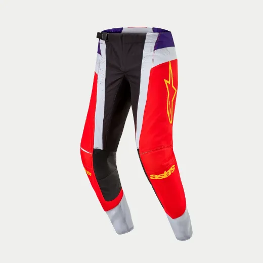 Immagine di PANTALONE TECHSTAR OCURI ALPINESTARS