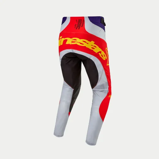 Immagine di PANTALONE TECHSTAR OCURI ALPINESTARS