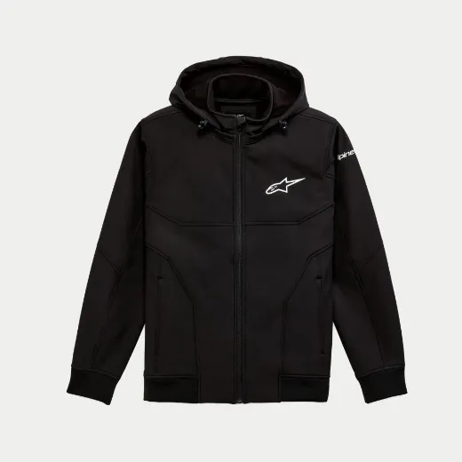 Immagine di GIACCA PRIMARY JACKET ALPINESTARS
