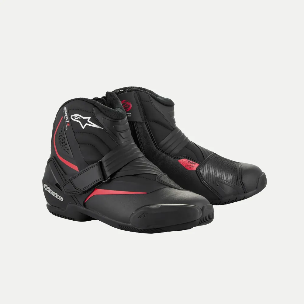 Immagine di STIVALI SMX-1 R V2 ALPINESTARS