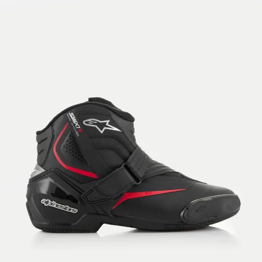 Immagine di STIVALI SMX-1 R V2 ALPINESTARS