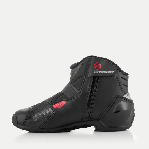 Immagine di STIVALI SMX-1 R V2 ALPINESTARS