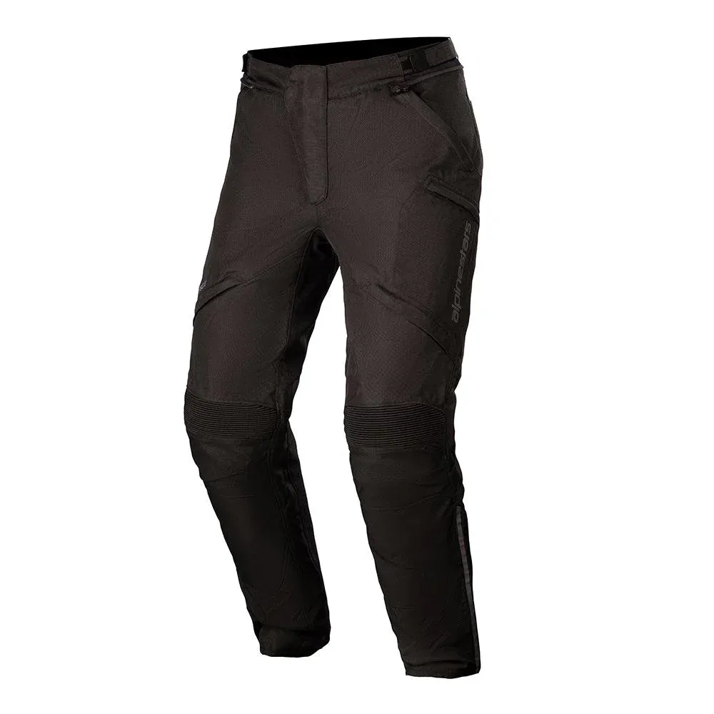 Immagine di PANTALONI GRAVITY DRYSTAR® ALPINESTARS