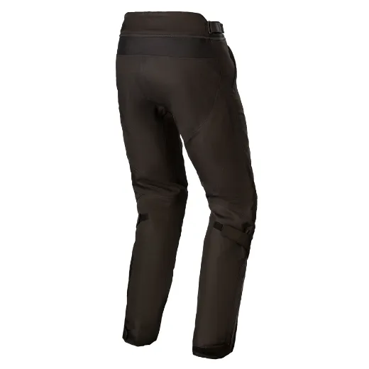 Immagine di PANTALONI GRAVITY DRYSTAR® ALPINESTARS