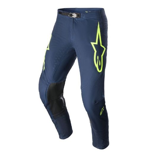 Immagine di PANTALONE SUPERTECH BRUIN ALPINESTARS 