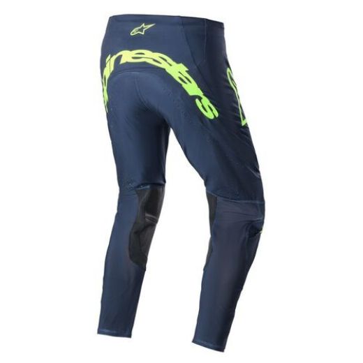 Immagine di PANTALONE SUPERTECH BRUIN ALPINESTARS 