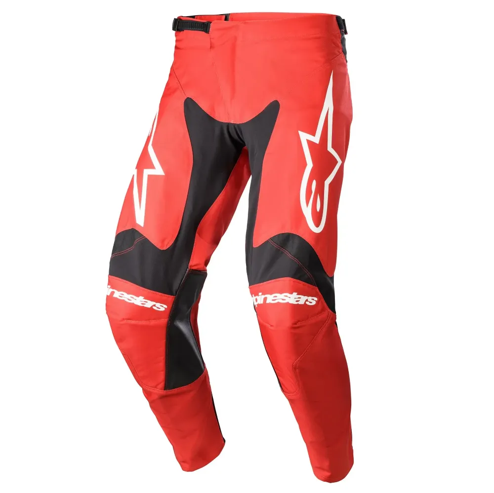 Immagine di PANTALONE RACER HOEN ALPINESTARS 