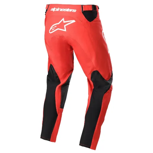 Immagine di PANTALONE RACER HOEN ALPINESTARS 