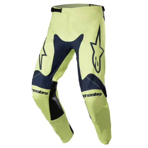 Immagine di PANTALONE RACER HOEN ALPINESTARS 