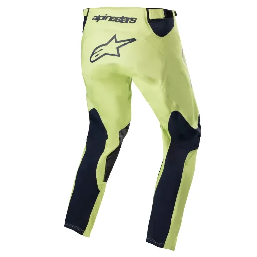 Immagine di PANTALONE RACER HOEN ALPINESTARS 