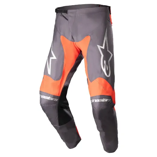 Immagine di PANTALONE RACER HOEN ALPINESTARS 